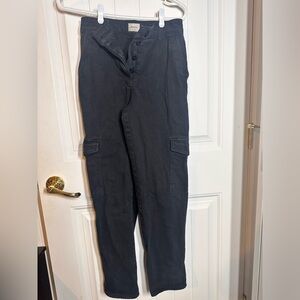 Wilfred Free Pant